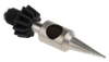 Soldering Iron Tips - 512626 - RS Components, Ltd.