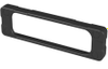 Instrument Cases - 1951530 - RS Components, Ltd.