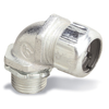 Accessories - 6308-4232-ND - DigiKey