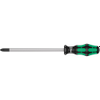 Screw and Nut Drivers - 5627-05009325001-ND - DigiKey