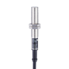 Proximity Sensors - Industrial -- 2330-IF0303-ND - Image