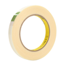 Tape - 19-54213M-ND - DigiKey