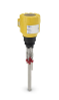 Measurement - Level - conductive - 159300254 - Georg Fischer Piping Systems Ltd