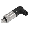 Pressure Sensors, Transducers - Industrial - 223-M3256-01000B-250BG-ND - DigiKey