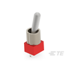 Toggle Switches -- 1-1825139-9-ND - Image