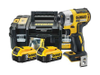 Impact Drivers - 1138630 - RS Components, Ltd.