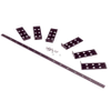 Enclosure Accessories - 664118 - RS Components, Ltd.