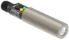 Infrared Temperature Sensors -- 294526