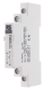 Circuit Trips - 1216863 - RS Components, Ltd.