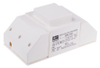 Chassis Mounting Transformers - 2787046 - RS Components, Ltd.