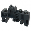 Resistor - 51-1201442 - ERSAELECTRONICS PTE. LTD.