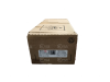 32-bit 512 KB Embedded Microcontroller MCU - 685-TMS320F28333PGFA - ERSAELECTRONICS PTE. LTD.