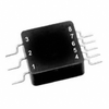SMD Pulse Transformer - 166-PM-DB2762 - ERSAELECTRONICS PTE. LTD.