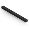 Edgeboard Connectors - 151-857-082-424-201-ND - DigiKey