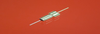 SFLM Panel Mount EMI Filters -  - Knowles Precision Devices