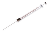 Gastight 1700 Series Syringes - 80030 - Hamilton Company