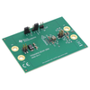 DC/DC & AC/DC (Off-Line) SMPS Evaluation Boards - 296-TPS62A212EVM-059-ND - DigiKey