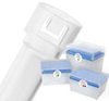Handheld Pipette Tips -- Matrix ClipTip Series - Image