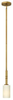 3587VS Mini Pendants-Rod - 339633 - Capital Lighting, Inc.