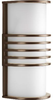 P5914-20 Exterior -Wall Mt./Flush - 696386 - Capital Lighting, Inc.