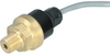 Low Cost Pressure Transducer -- PX180B Series - Image