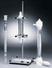 Gilmont Shielded Flowmeter with Valve, Size 13 Tube -- GO-03234-54