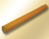 PTFE BJ5 Solid Bars - polymer reinforced - Image