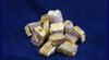 HOLTITE ASIL GRIT - 1503D - Belmont Metals, Inc.