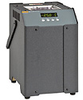 7103 - Fluke Calibration 7103 Portable Calibration Bath; -30 to 125C -- GO-90912-04