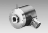 Absolute Encoder - GXM2S - SSI - Baumer Ltd.