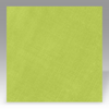 3M Trizact 268XA Aluminum Oxide Lapping Film Sheet - A35 Micron Grade - Hook & Loop Attachment - 7 7/8 in Width x 7 1/8 in Length - 27560 - 051141-27560 - R. S. Hughes Company, Inc.