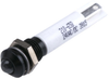 210658 - RS Components, Ltd.