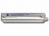 Step Attenuator -- 33322H