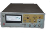 Modulation Meter -- 9009A