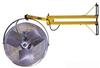 Fans - 40LDFTE - TPI Corporation