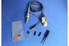Voltage Probe - P6111B - ValueTronics International, Inc.