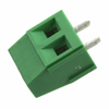 Terminal Blocks - Wire to Board - 609-3936-ND - DigiKey