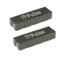 Inductors - PA3145HL - Pulse Electronics Corporation