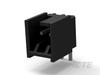 PCB Headers & Receptacles - 2-644803-2 - TE Connectivity