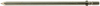 HIOS Phillips Power Bit H4-00x100 - 144405 - Mountz, Inc.