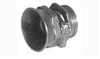 Heavy Duty Power Connectors - 1-1106001-9 - VAST STOCK CO., LIMITED