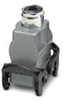 Heavy Duty Power Connectors - 1460089 - VAST STOCK CO., LIMITED
