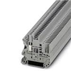 DIN Rail Terminal Blocks - 3045017 - VAST STOCK CO., LIMITED