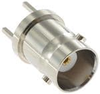 RF Connectors / Coaxial Connectors - VB334N - VAST STOCK CO., LIMITED