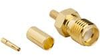 RF Connectors / Coaxial Connectors - 132229 - VAST STOCK CO., LIMITED