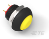 Push Button Switches - 1-2329383-8 - TE Connectivity