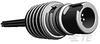 Standard Circular Connectors -- 1589055-6