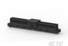 Internal I/O Connectors - 2297117-2 - TE Connectivity