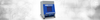 Laser Marking Workstation -- Lightwriter - Image