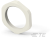 Connector Strain Relief - T3262420001-000 - TE Connectivity